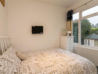 Picture 14